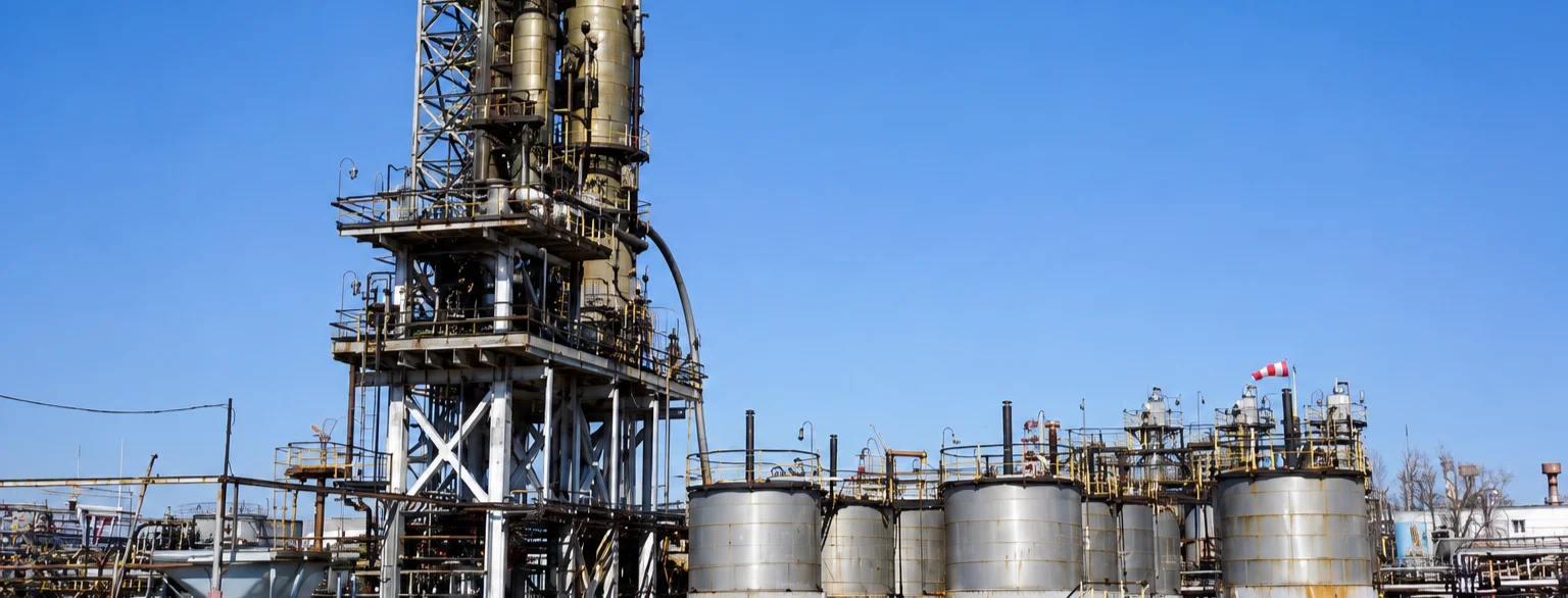 AFSECMO Industrial Operations