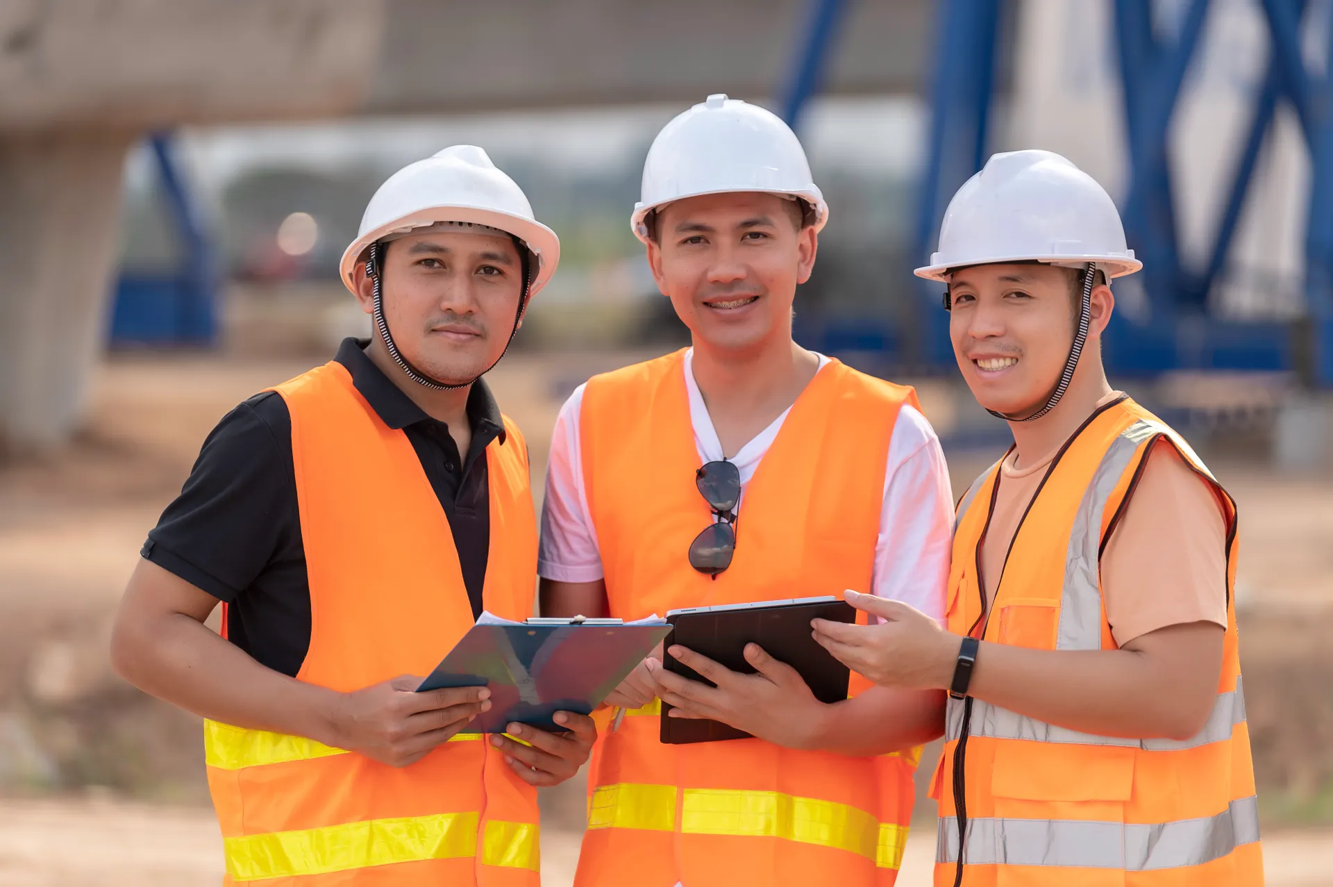 AFSECMO careers banner